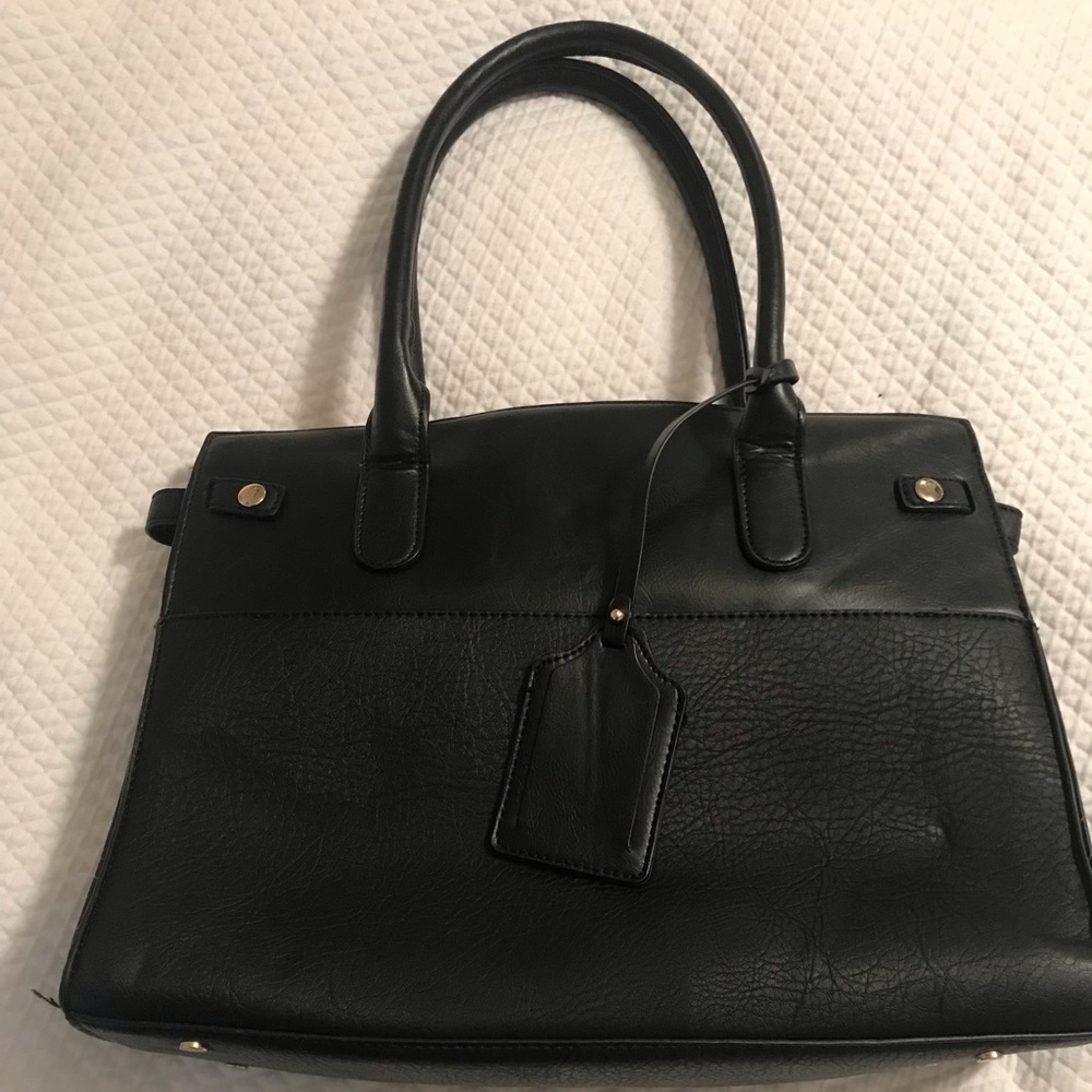 Sole Society handbag